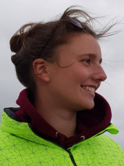 Eva Rückert