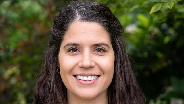 inga-janina-sievert-credit--lena-borlinghaus-ter-veer-640x361 Inga Janina Sievert