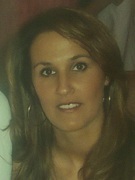 rlatincic
