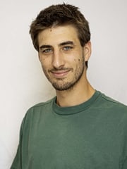 Robin Pelchen