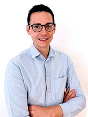 johannes-toelle