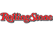 RollingStone-Logo