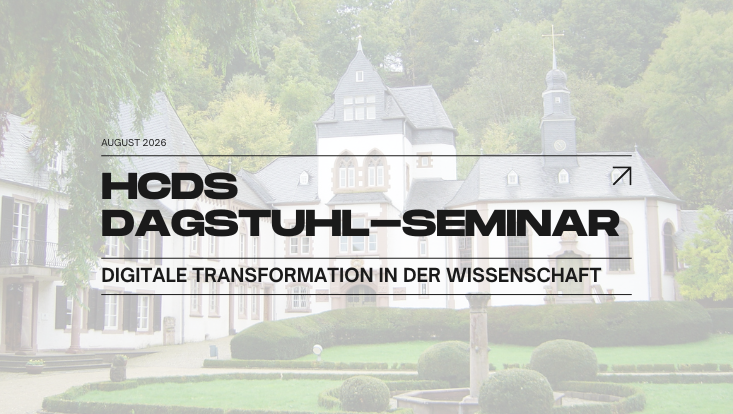 Schloß Dagstuhl ist ein Schloss in Wadern, Saarland, bekannt für sein Internationales Konferenz- und Forschungszentrum für Computerwissenschaft