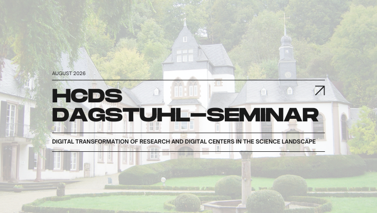 Dagstuhl is a castle in Wadern, Saarland, Germany, known for its international conference and research center for computer science