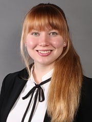 Profilbild Jacqueline Bruhy