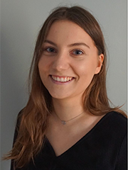 lauradetjen