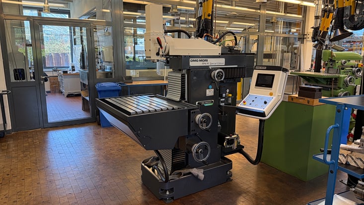 DMG FP4 M -733x414 DMG FP4 M