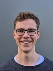 tim-kokerbeck-180x240
