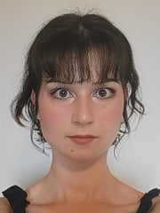 flavia-180x240