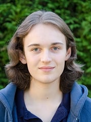 henrihiep