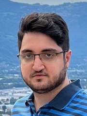 sk