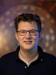 christoph-krieger-cc-qu-180x240