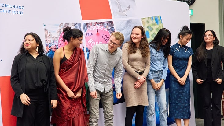 cen-graduation-ceremony-2025-c-sven-wied-uhh4-733x414 CEN Graduation Ceremony 2025