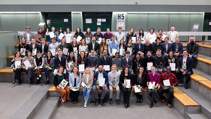 cen-graduation-ceremony-2025-c-sven-wied-uhh7-733x414 CEN Graduation Ceremony 2025