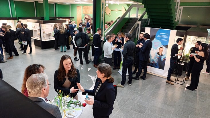 cen-graduation-ceremony-2025-c-sven-wied-uhh9-733x414 CEN Graduation Ceremony 2025