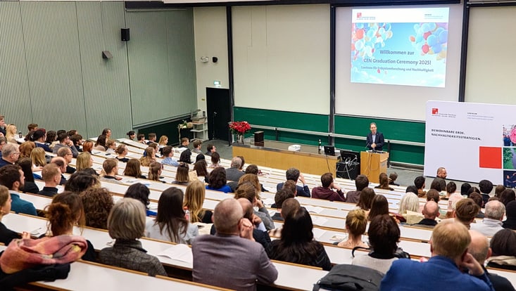 cen-graduation-ceremony-2025-c-sven-wied-uhh1-733x414 CEN Graduation Ceremony 2025