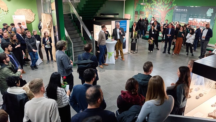 cen-graduation-ceremony-2025-c-sven-wied-uhh8-733x414 CEN Graduation Ceremony 2025