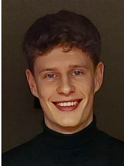 lu