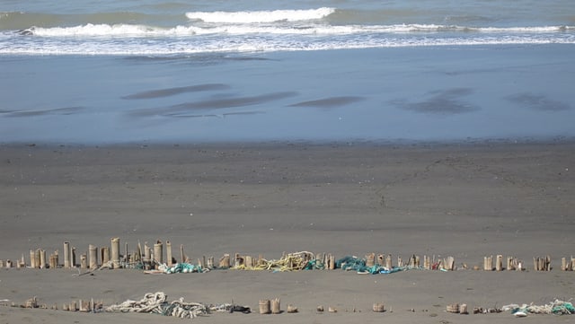 Taiwan failed coastal protection_1