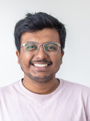 patil-parth