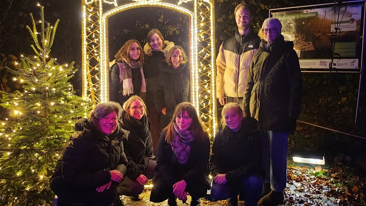 20241113-185732-733x414 Gruppenfoto 2024