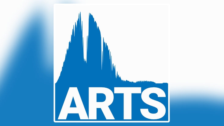 ARTS Logo