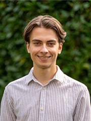 foto-tom-krokotsch-180x240
