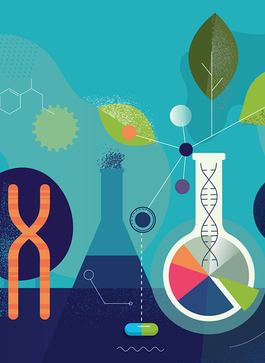 la-bio-motiv-hoch Grafik Labor