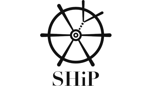 SHiP Logo