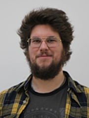 lasse-foto-180x240