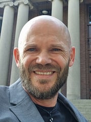 Markus Ilchen Foto