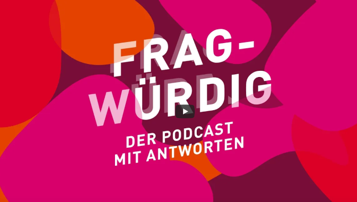 fragwuerdig-podcast