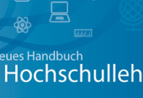 nhh