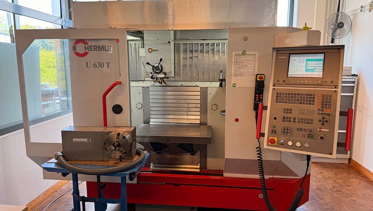 hermle-630t-733x4141 Hermle U 630T