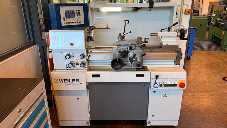 Weiler-Praktikant1-733x414 Weiler Praktikant