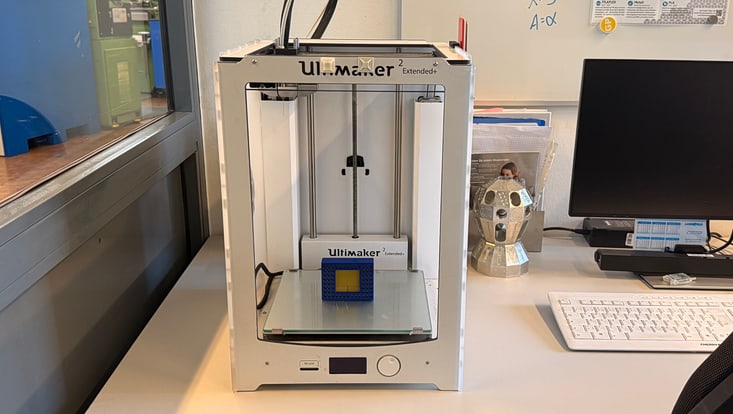 Ultimaker-733x414 Ultimaker 2+