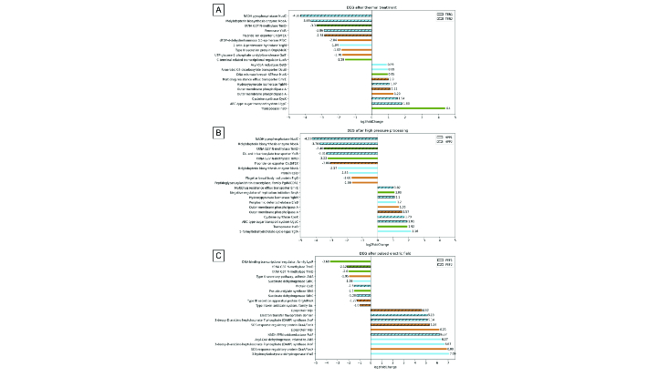 rna-seq-astrid-733x414 RNA-Sequenzierung