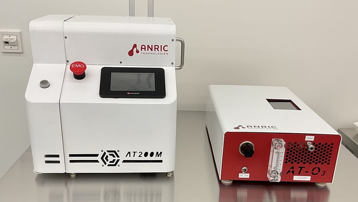 compact-atomic-layer-deposition-tool---ald-733x414 Table-top Atomic layer deposition tool