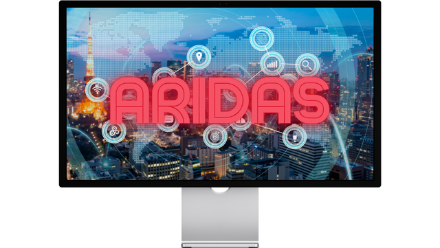 zz-aridas dieses Bild hat keinen Alt-Text