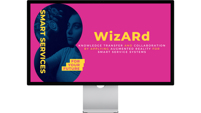 Abg. WIZARD dieses Bild hat keinen Alt-Text