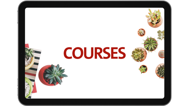 abschlussarbeiten dieses Bild hat keinen Alt-Text