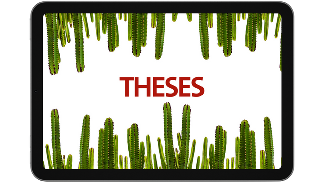 theses dieses Bild hat keinen Alt-Text