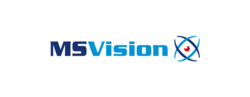 msvision