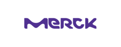 merck