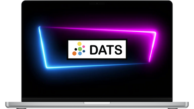 dats proj screen dieses Bild hat keinen Alt-Text