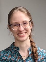 Katharina Jurk