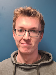 niklas 180240