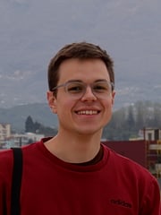 frederikkoch