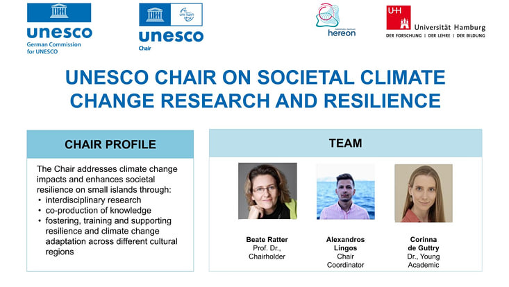 Chair Conference 2024 - Poster - kleineres Format