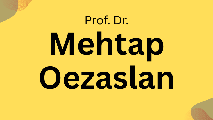 Titel als Text